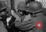 Immagine di Parigi liberata Parigi Francia, 1944, secondo 12 filmato di repertorio 65675043989