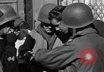 Immagine di Parigi liberata Parigi Francia, 1944, secondo 13 filmato di repertorio 65675043989