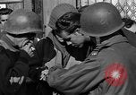 Immagine di Parigi liberata Parigi Francia, 1944, secondo 14 filmato di repertorio 65675043989