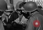 Immagine di Parigi liberata Parigi Francia, 1944, secondo 15 filmato di repertorio 65675043989