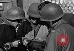 Immagine di Parigi liberata Parigi Francia, 1944, secondo 16 filmato di repertorio 65675043989
