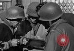 Immagine di Parigi liberata Parigi Francia, 1944, secondo 17 filmato di repertorio 65675043989