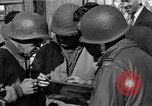 Immagine di Parigi liberata Parigi Francia, 1944, secondo 18 filmato di repertorio 65675043989