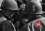 Immagine di Parigi liberata Parigi Francia, 1944, secondo 20 filmato di repertorio 65675043989