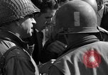 Immagine di Parigi liberata Parigi Francia, 1944, secondo 25 filmato di repertorio 65675043989