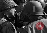 Immagine di Parigi liberata Parigi Francia, 1944, secondo 26 filmato di repertorio 65675043989