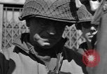 Immagine di Parigi liberata Parigi Francia, 1944, secondo 31 filmato di repertorio 65675043989