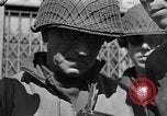 Immagine di Parigi liberata Parigi Francia, 1944, secondo 32 filmato di repertorio 65675043989
