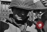 Immagine di Parigi liberata Parigi Francia, 1944, secondo 33 filmato di repertorio 65675043989