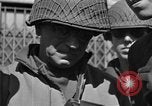 Immagine di Parigi liberata Parigi Francia, 1944, secondo 34 filmato di repertorio 65675043989