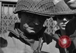 Immagine di Parigi liberata Parigi Francia, 1944, secondo 35 filmato di repertorio 65675043989