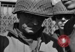 Immagine di Parigi liberata Parigi Francia, 1944, secondo 36 filmato di repertorio 65675043989
