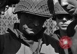 Immagine di Parigi liberata Parigi Francia, 1944, secondo 38 filmato di repertorio 65675043989