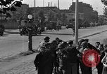 Immagine di Parigi liberata Parigi Francia, 1944, secondo 39 filmato di repertorio 65675043989