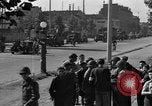 Immagine di Parigi liberata Parigi Francia, 1944, secondo 40 filmato di repertorio 65675043989