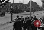 Immagine di Parigi liberata Parigi Francia, 1944, secondo 41 filmato di repertorio 65675043989