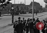 Immagine di Parigi liberata Parigi Francia, 1944, secondo 42 filmato di repertorio 65675043989