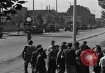 Immagine di Parigi liberata Parigi Francia, 1944, secondo 43 filmato di repertorio 65675043989