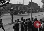 Immagine di Parigi liberata Parigi Francia, 1944, secondo 44 filmato di repertorio 65675043989
