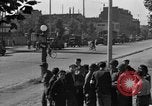 Immagine di Parigi liberata Parigi Francia, 1944, secondo 45 filmato di repertorio 65675043989