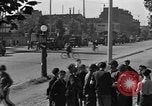 Immagine di Parigi liberata Parigi Francia, 1944, secondo 46 filmato di repertorio 65675043989