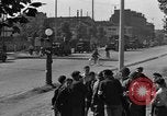 Immagine di Parigi liberata Parigi Francia, 1944, secondo 47 filmato di repertorio 65675043989