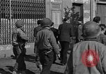 Immagine di Parigi liberata Parigi Francia, 1944, secondo 48 filmato di repertorio 65675043989