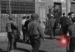 Immagine di Parigi liberata Parigi Francia, 1944, secondo 49 filmato di repertorio 65675043989