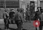 Immagine di Parigi liberata Parigi Francia, 1944, secondo 50 filmato di repertorio 65675043989
