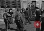 Immagine di Parigi liberata Parigi Francia, 1944, secondo 51 filmato di repertorio 65675043989