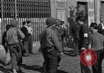 Immagine di Parigi liberata Parigi Francia, 1944, secondo 52 filmato di repertorio 65675043989