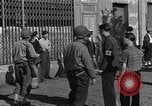 Immagine di Parigi liberata Parigi Francia, 1944, secondo 53 filmato di repertorio 65675043989