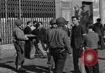Immagine di Parigi liberata Parigi Francia, 1944, secondo 54 filmato di repertorio 65675043989