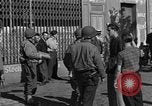 Immagine di Parigi liberata Parigi Francia, 1944, secondo 55 filmato di repertorio 65675043989