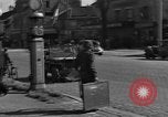Immagine di Parigi liberata Parigi Francia, 1944, secondo 56 filmato di repertorio 65675043989
