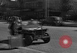 Immagine di Parigi liberata Parigi Francia, 1944, secondo 57 filmato di repertorio 65675043989