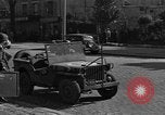 Immagine di Parigi liberata Parigi Francia, 1944, secondo 58 filmato di repertorio 65675043989