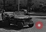 Immagine di Parigi liberata Parigi Francia, 1944, secondo 59 filmato di repertorio 65675043989