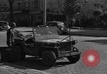 Immagine di Parigi liberata Parigi Francia, 1944, secondo 60 filmato di repertorio 65675043989
