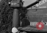 Immagine di Parigi liberata Parigi Francia, 1944, secondo 61 filmato di repertorio 65675043989