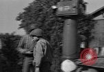 Immagine di Parigi liberata Parigi Francia, 1944, secondo 62 filmato di repertorio 65675043989