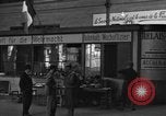 Immagine di Philippe Leclerc Parigi Francia, 1944, secondo 3 filmato di repertorio 65675043990