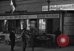 Immagine di Philippe Leclerc Parigi Francia, 1944, secondo 4 filmato di repertorio 65675043990