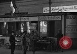 Immagine di Philippe Leclerc Parigi Francia, 1944, secondo 5 filmato di repertorio 65675043990
