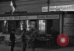 Immagine di Philippe Leclerc Parigi Francia, 1944, secondo 7 filmato di repertorio 65675043990