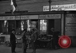 Immagine di Philippe Leclerc Parigi Francia, 1944, secondo 8 filmato di repertorio 65675043990
