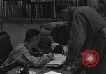 Immagine di Philippe Leclerc Parigi Francia, 1944, secondo 9 filmato di repertorio 65675043990