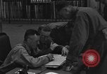 Immagine di Philippe Leclerc Parigi Francia, 1944, secondo 10 filmato di repertorio 65675043990