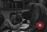 Immagine di Philippe Leclerc Parigi Francia, 1944, secondo 11 filmato di repertorio 65675043990