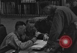 Immagine di Philippe Leclerc Parigi Francia, 1944, secondo 12 filmato di repertorio 65675043990